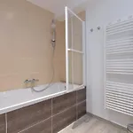 דירה Les Du Cygne *