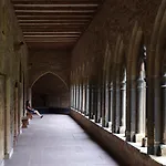 דירה Les Du Cygne