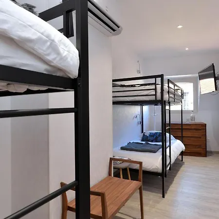 Apartman Les Du Cygne Colmar