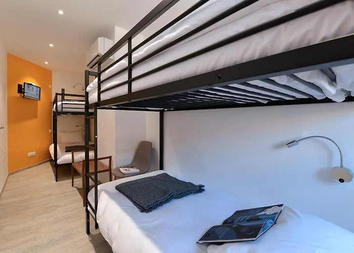 Les Du Cygne * コルマール