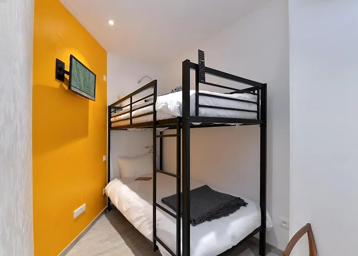 Les Du Cygne コルマール