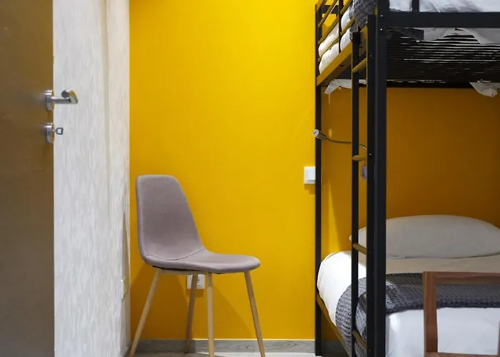 Les Du Cygne * Colmar